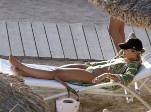       ora070820BZN image70.jpg