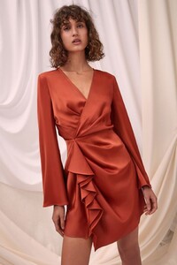 57 32478471_1959862267372005_2118809424129687552_o.jpg