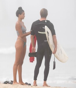       kel070820BZN image113.jpg