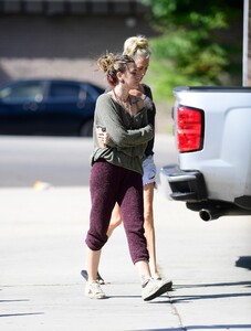       par060820BZN image119.jpg