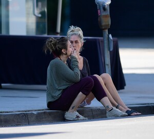       par060820BZN image134.jpg