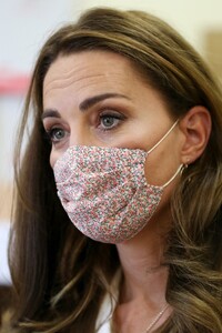       mid050820BZN image36.jpg