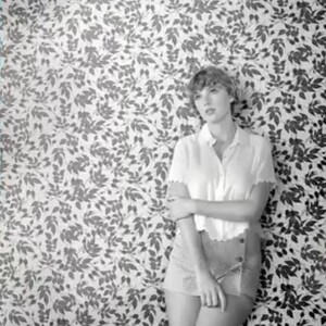       tay060820BZN image117.jpg