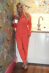       kat070820BZN image121.jpg