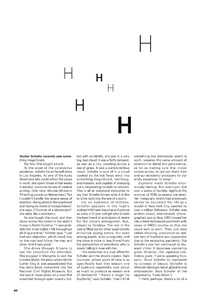         hun110820BZN image105.jpg