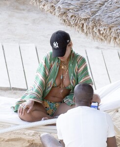       ora070820BZN image60.jpg