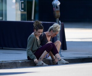       par060820BZN image137.jpg