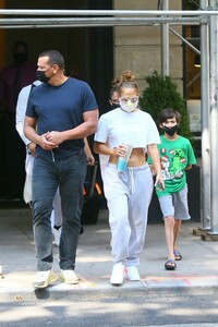         lop110820BZN image109.jpg