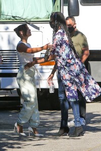         hud110820BZN image106.jpg