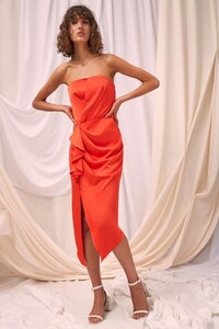 62 32372916_1959862434038655_6385005674811621376_o.jpg