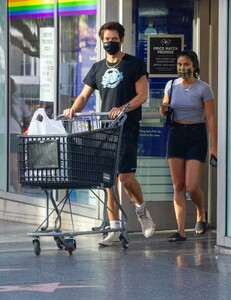        cam140820BZN image113.jpg