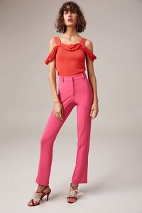 6 28516170_1877763135581919_6470784475643268903_o.jpg