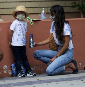      jor040820BZN image111.jpg