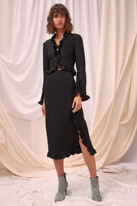 41 32482841_1959861700705395_5486251757732364288_o.jpg