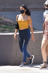        men160820BZN image107.jpg