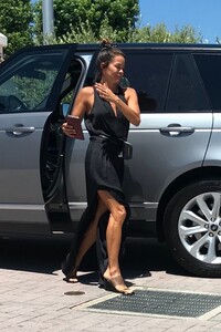         bur130820BZN image103.jpg