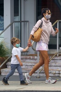        jor170820BZN image104.jpg