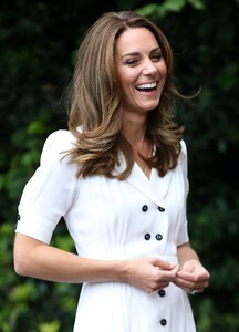       mid050820BZN image2.jpg