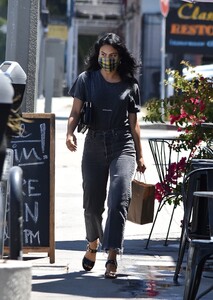      men010820BZN image110.jpg