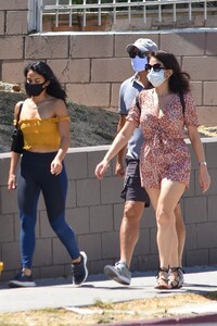        men160820BZN image108.jpg