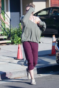       par060820BZN image110.jpg