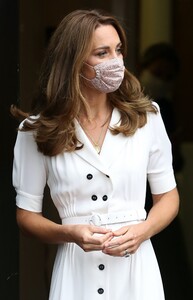       mid050820BZN image23.jpg