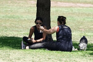      hal040820BZN image130.jpg