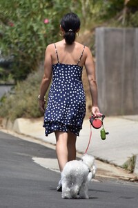         hal130820BZN image123.jpg