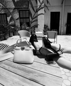       lil050820BZN image13.jpg