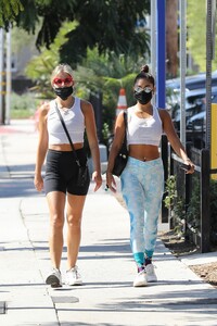        van150820BZN image133.jpg