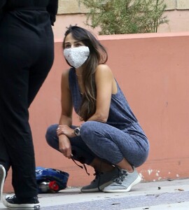       jor060820BZN image106.jpg