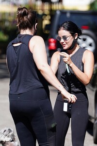      hal040820BZN image105.jpg