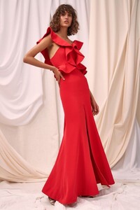 12 32468065_1959860680705497_4002479829868871680_o.jpg