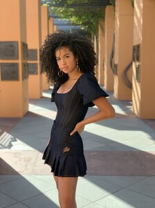 740full-sofia-wylie (33).jpg