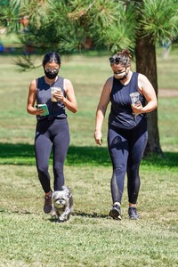      hal040820BZN image118.jpg