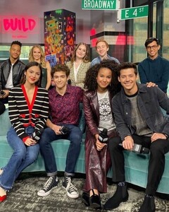 740full-sofia-wylie (17).jpg