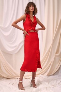 42 32629437_1959861730705392_1643228532962230272_o.jpg