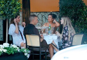         lil130820BZN image16.jpg