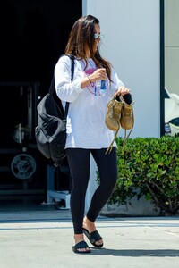       mun050820BZN image10.jpg