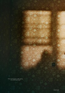 dai100820BZN image107.jpg