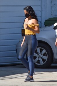        men160820BZN image110.jpg