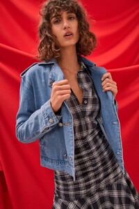 49 32375953_1959861957372036_8019655826643877888_o.jpg