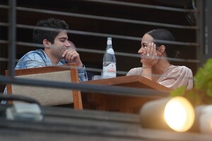      dem030820BZN image108.jpg