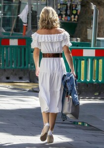 haw310720BZN image105.jpg