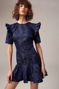 20 28515864_1877764512248448_5355948741688021740_o.jpg