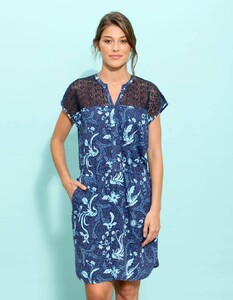 Stephanie Garcia - fiancee_mekong 117.jpg