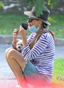       wat070820BZN image118.jpg