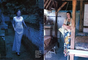 vp 0607 1993 bridget-4.jpg