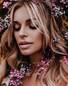 Natali Skazka 76.jpg