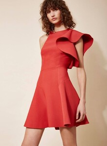 27 24297436_1770579176300316_8544963568225690537_o.jpg